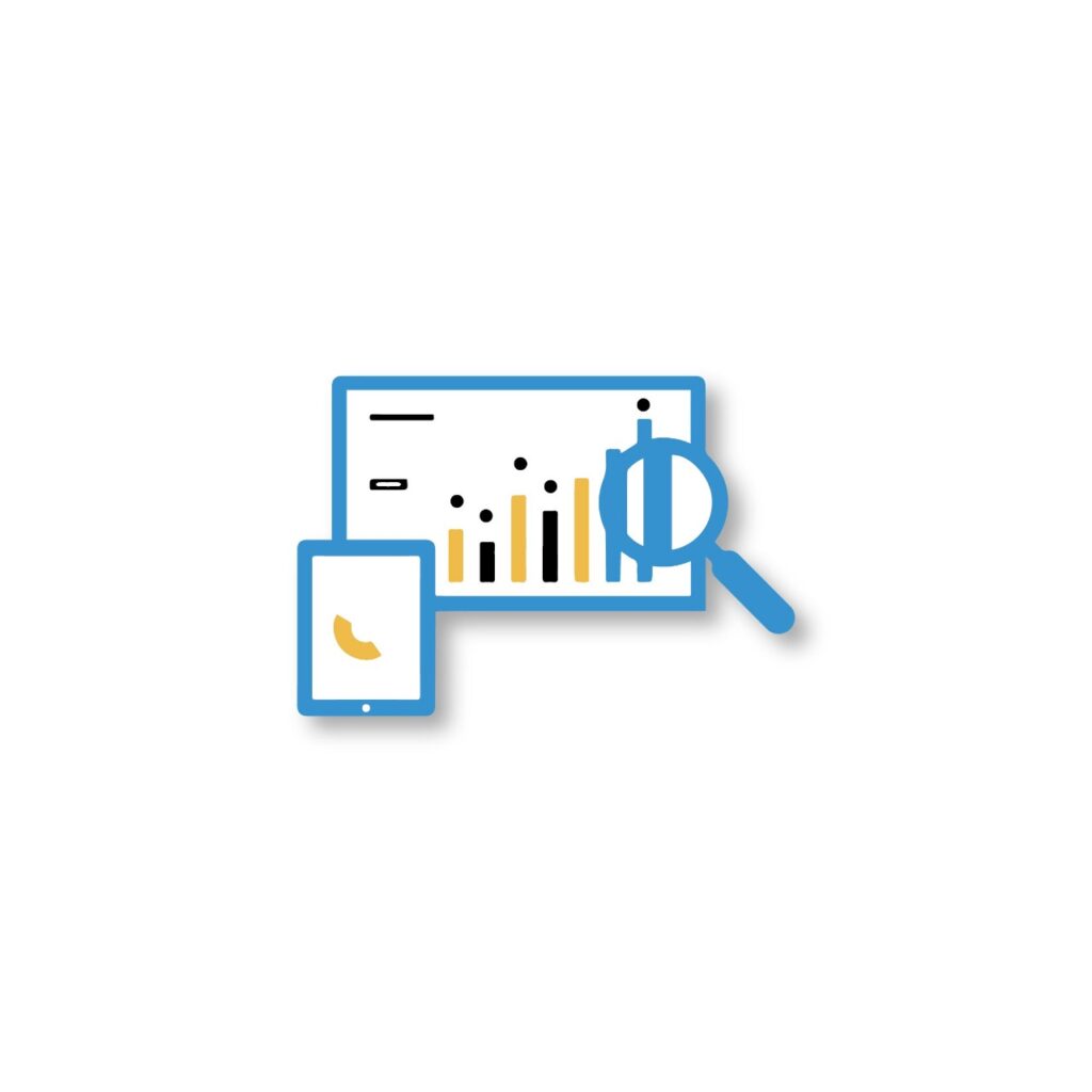 mdtechsolution