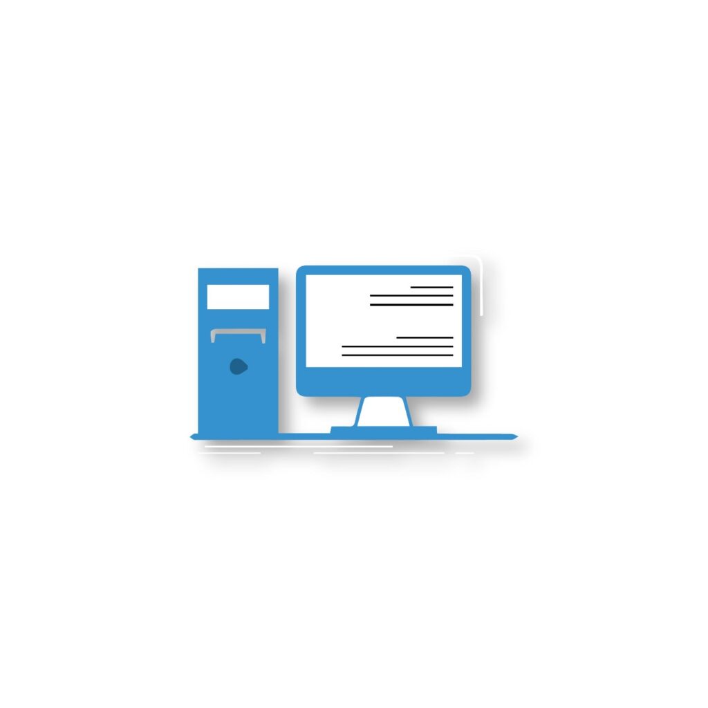 Mdtechsolution