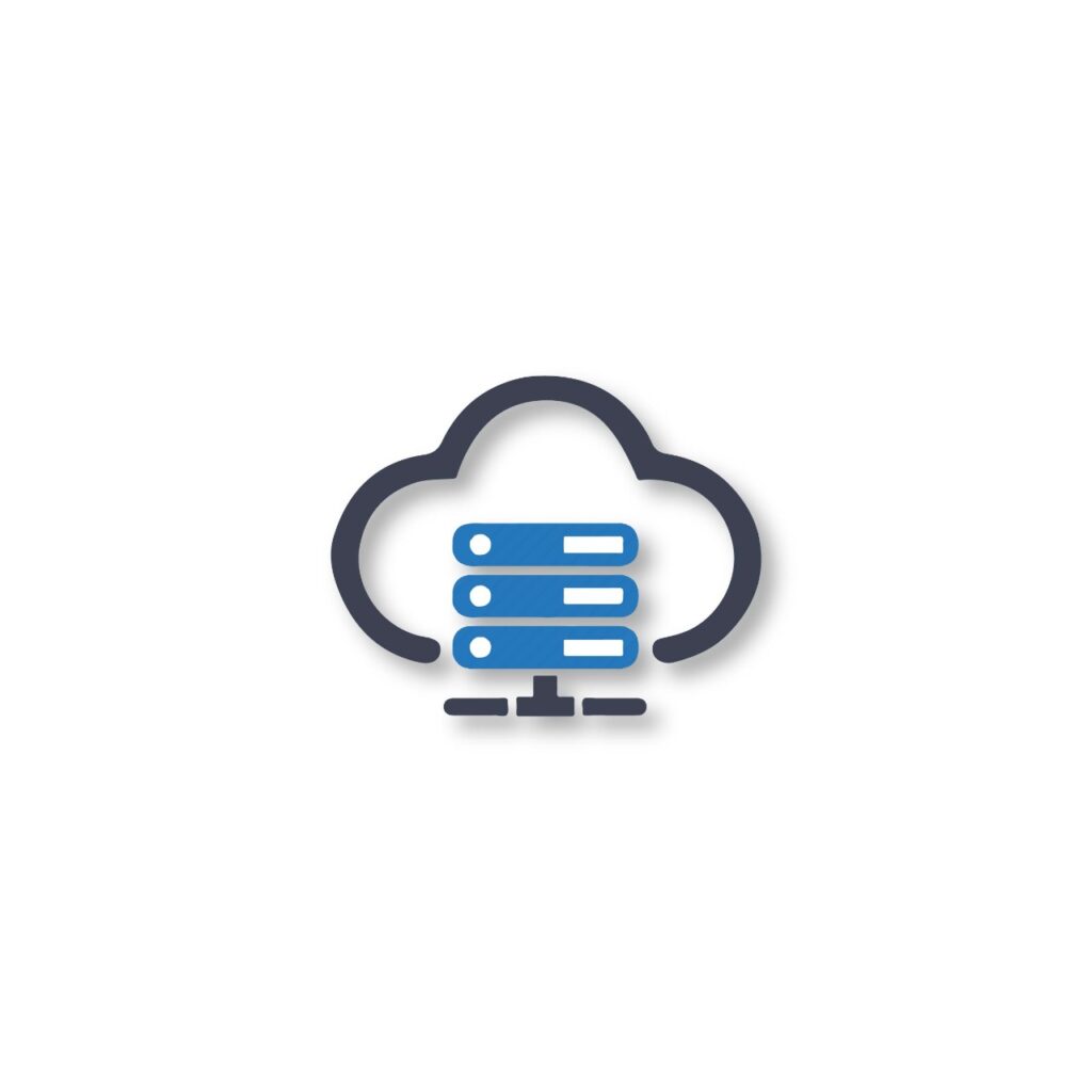 mdtechsolution