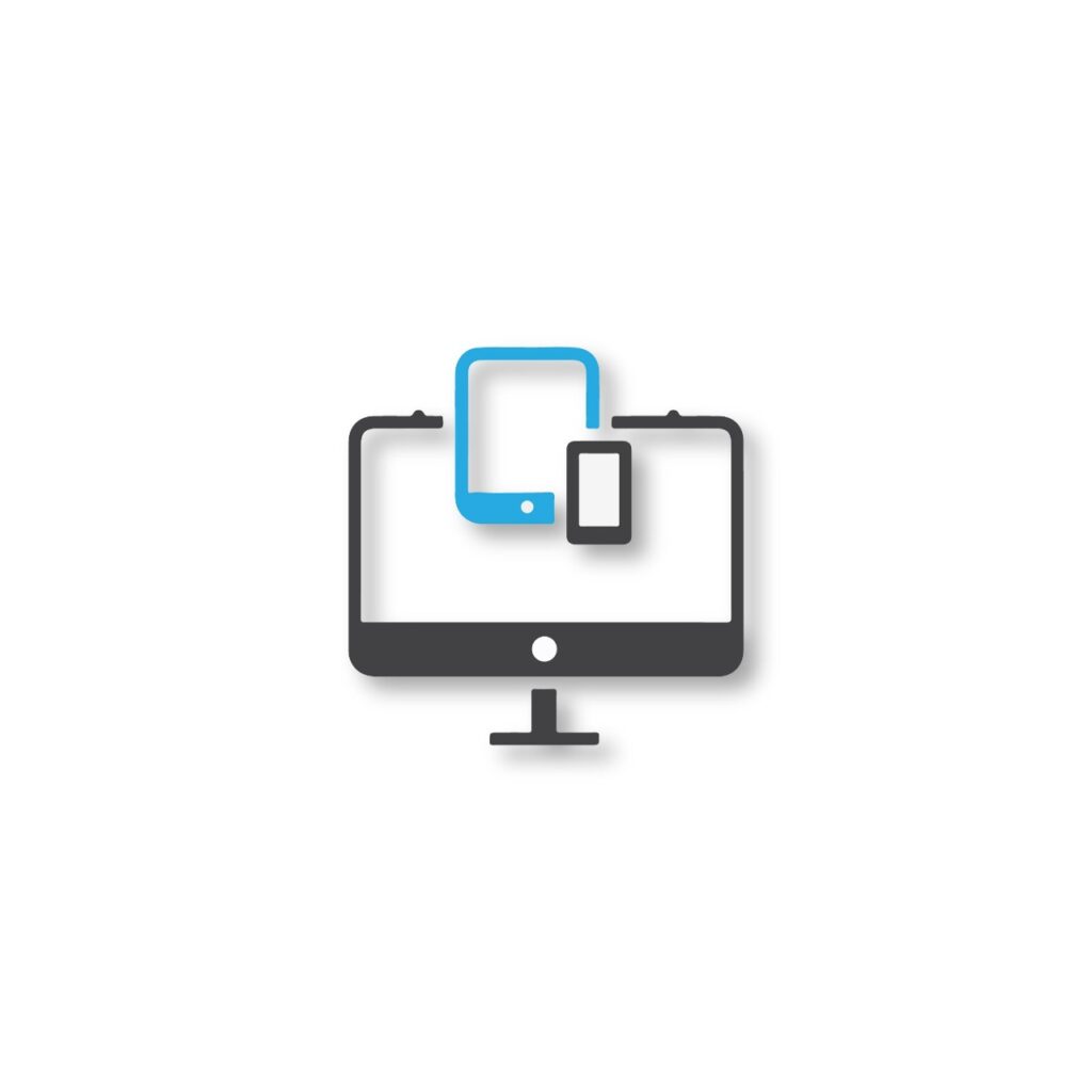 mdtechsolution